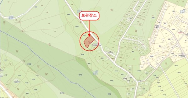 경기도 의정부시 호원동 351-1 삼익아파트 105동 OOOOO 기타차량 경매 물건 이미지