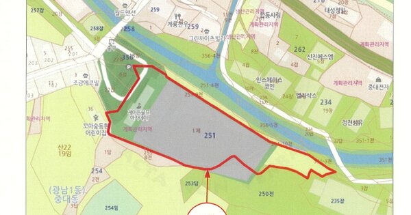 경기도 성남시 중원구 하대원동 106동 OOOOO OOOOOO OOOOOO 기타차량 경매 물건 이미지