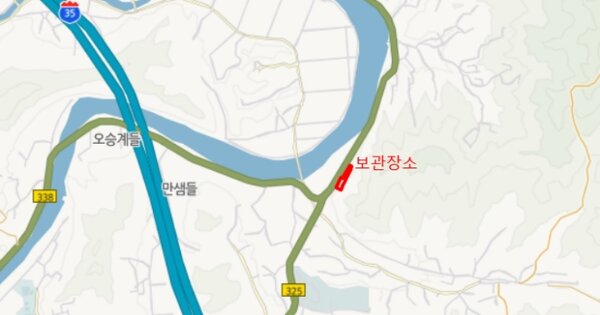 광주시 문형새솔길 7 600 107동 OOOOOOOOOO OOOOOOOOOOOOO 기타차량 경매 물건 이미지