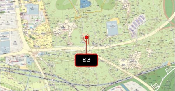 전라남도 순천시 해룡면 OOOO OOOOO OOOO 기타차량 경매 물건 이미지