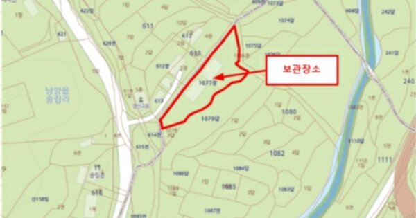 경기 화성시 동탄지성로469번길 59 407동 OOOOOOOOOO OOOOOOOOOOOO 기타차량 경매 물건 이미지