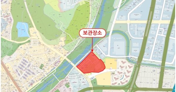 인천 중구 OOOOOO OOO OOOO OOOOO 기타차량 경매 물건 이미지