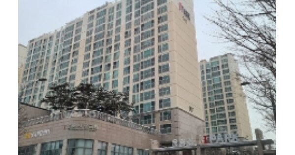 광주 북구 운암동 1011, 101동 OO OOOO OOOOOOOOOOOOO 아파트 경매 물건 이미지