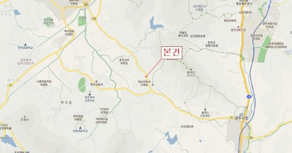 경기도 부천시 OOO OOO OOOO OOOOOOO 기타차량 경매 물건 이미지