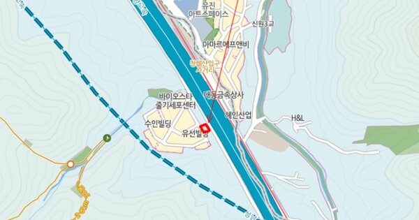 서울 서초구 효령로72길 57 1344-13 씨동 OOOO OOOOO OOOOOOOO 기타차량 경매 물건 이미지