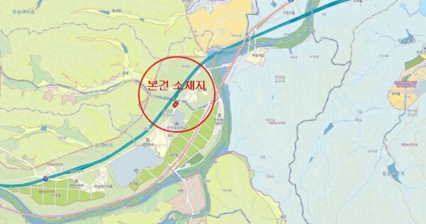울산광역시 동구 명덕로 30, 101동 OOOOOOOOO OOOOOOOOOOO 기타차량 경매 물건 이미지