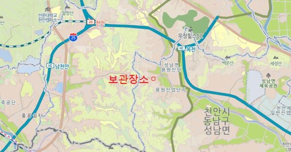 천안시 동남구 문암1길 68 안서 104동 OOOO OOOOO OOOOOOOOOOO 기타차량 경매 물건 이미지