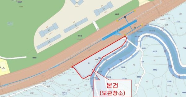 부산 해운대구 세실로 104 101동 OOOOO OOOO OOOOOOOOOOOOOO 기타차량 경매 물건 이미지