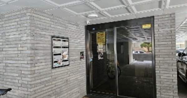 경기 과천시 별양동 32-4, 에이동 OOOOOO OOOOOOOOOOO 다세대주택 경매 물건 이미지