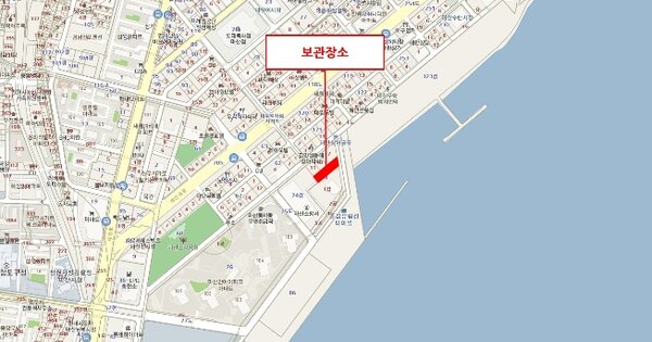 경상남도 창원시 마산합포구 상남동 OOO OOOOO OOOOOOOOO OOOOO 기타차량 경매 물건 이미지