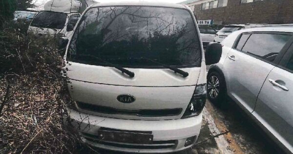 부산 사상구 새벽로 131 감전 1동 OOOO OOOOO OOOOOOOOOOO 기타차량 경매 물건 이미지