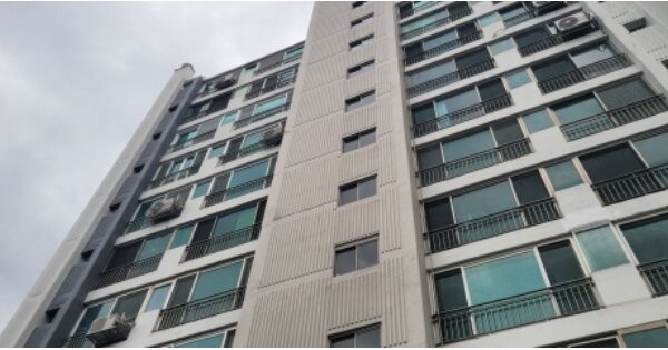 경북 칠곡군 북삼읍 인평리 690-1, 102동 OOOOOOOO O OOO 아파트 경매 물건 이미지