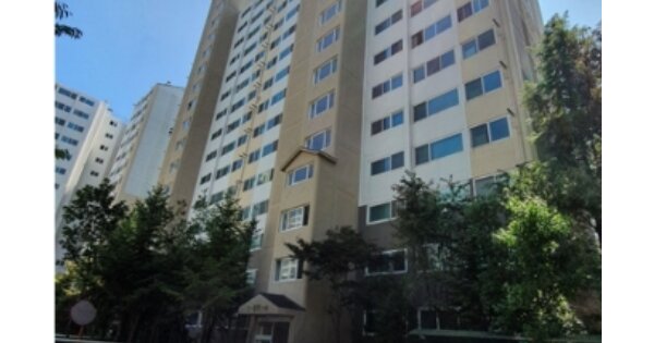 경기 안성시 중리동 618, 211동 OOOOOOOO OOOOOOOOOOOOOOOOO O OOO 아파트 경매 물건 이미지