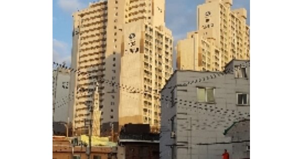 부산 사하구 장림동 16, 107동 OOOOOOOO OOOOOOOOOOOO O OOO 아파트 경매 물건 이미지