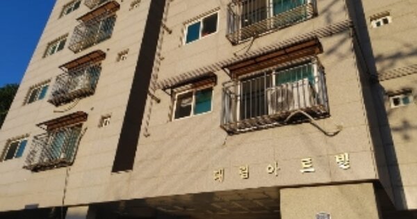서울 관악구 신림동 OOOOOOOO OOOOOO OOOOOOOOOOO O OOO 다세대주택 경매 물건 이미지