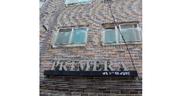 서울 강서구 등촌동 OOOOOOOO OOO OOOOO OOOOO OOOOO 도시형생활주택 경매 물건 이미지
