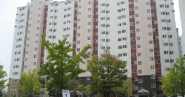 충북 청주시 서원구 산남동 669, 107동 OOOOOOOO OOOOOOOOOOOOOO 아파트 경매 물건 이미지