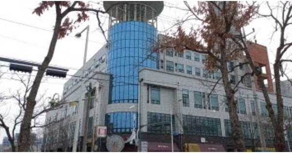 경기 평택시 포승읍 도곡리 OOOOOOO OOOOOO OOOOOOOO O OOO 근린상가 경매 물건 이미지