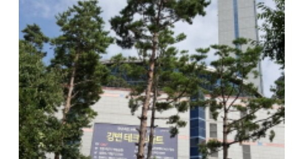 서울 광진구 구의동 OOOOOO OOOOOOO OOOOOOOOOOOOOO 근린상가 경매 물건 이미지