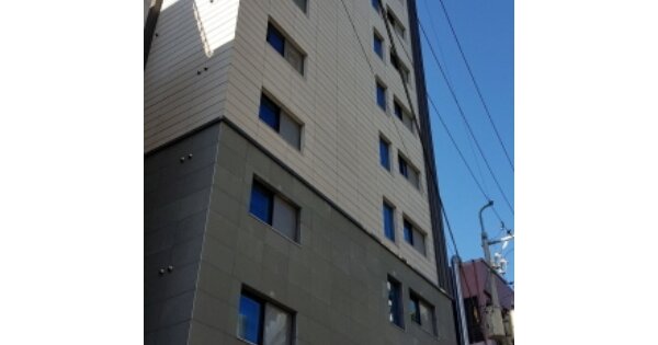 부산 부산진구 양정동 OOOOOOO OOOOOOOO OOOOOOOOOOOOOOOOOOOOO O OOO 오피스텔 경매 물건 이미지