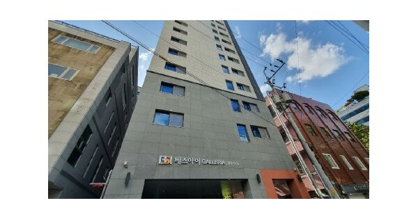 부산 부산진구 양정동 OOOOOOO OOOOOO OOOOOOOOOOOOOOOOOOOOO O OOO 오피스텔 경매 물건 이미지