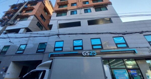 서울 은평구 신사동 237-227, 비동 OOOOOO OOOOOOOOO O OOO 도시형생활주택 경매 물건 이미지