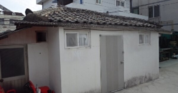 경상남도 밀양시 삼문동 OOOOOO 단독주택 경매 물건 이미지