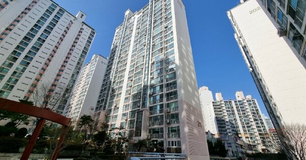 경남 창원시 마산합포구 월영동 708-2, 211동 OOOOOOOO OOOOOOOOOOOOOOO 아파트 경매 물건 이미지