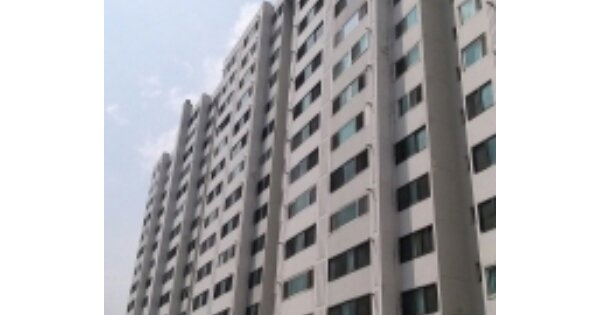서울 영등포구 대림동 695, 제201동 OOOOO OOOOO OOOOOO 아파트 경매 물건 이미지