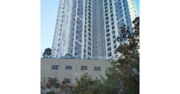 부산 수영구 민락동 778, 101동 OOOOOOOO OOOOOOOOOOOOO 아파트 경매 물건 이미지