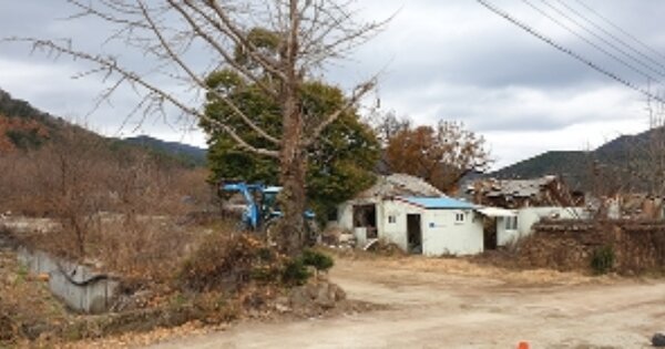 충청남도 예산군 덕산면 옥계리 OOO O OOO 단독주택 경매 물건 이미지