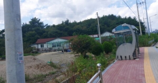 경상남도 고성군 마암면 보전리 OOOOO O OOO 단독주택 경매 물건 이미지