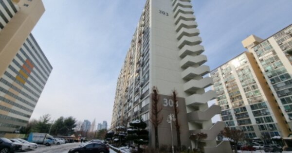 전북 익산시 영등동 815, 303동 OOOOOO OOOOOOOOOOO 아파트 경매 물건 이미지