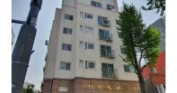 인천 미추홀구 숭의동 OOOOOOO OOOOOO OOOOOOOOOOOO 아파트 경매 물건 이미지