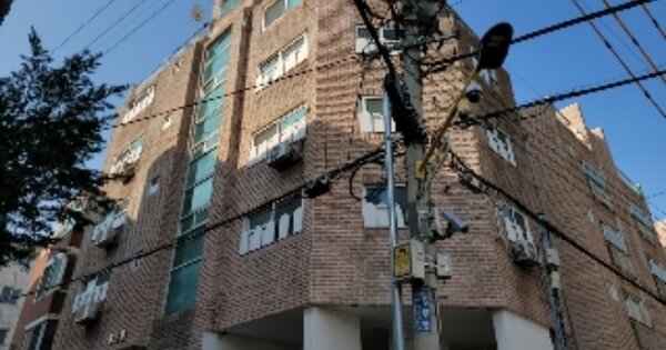 인천 미추홀구 도화동 OOOOOO OOOOOO 다세대주택 경매 물건 이미지