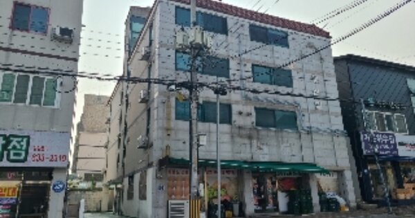 경남 거제시 고현동 OOOOOO OOOOOO OOOOOOOOO O OOOO 근린상가 경매 물건 이미지
