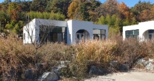 전라북도 남원시 월락동 OOOOO 단독주택 경매 물건 이미지