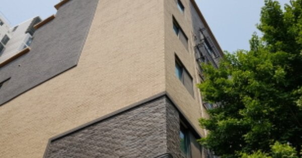 경기 부천시 역곡동 OOOOOOO OOOOOO 도시형생활주택 경매 물건 이미지