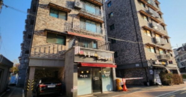 경기 김포시 고촌읍 신곡리 541-17, 101동 OOOOOO OOOOOOO 다세대주택 경매 물건 이미지