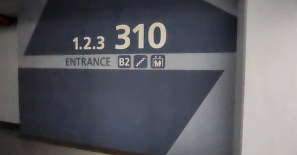 경기 김포시 장기동 2058-1, 310동 OOOOOOOO OOOOOOOOOOOOOOOOOOOOOOOOOO 아파트 경매 물건 이미지