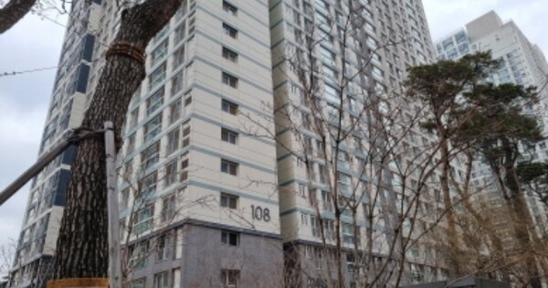 경기 시흥시 배곧동 243, 108동 OOOOOOOO OOOOOOOOOOOOOO 아파트 경매 물건 이미지