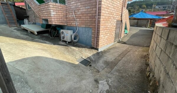 전라남도 완도군 노화읍 고막리 OOOOO O OOO 도로 경매 물건 이미지