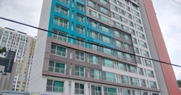 서울 서대문구 남가좌동 OOOO OOOOOO OOOOOOOOOOOOOOOO 도시형생활주택 경매 물건 이미지