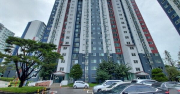 경기 화성시 병점동 506, 302동 OOOOO OOOOOOOOOOOOOOOOOOOO O OOO 아파트 경매 물건 이미지