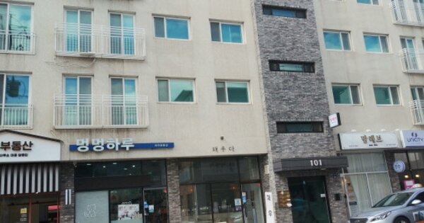 경기 파주시 야당동 OOOOOOOO OOOOOO OOOOOOOOOO 다세대주택 경매 물건 이미지