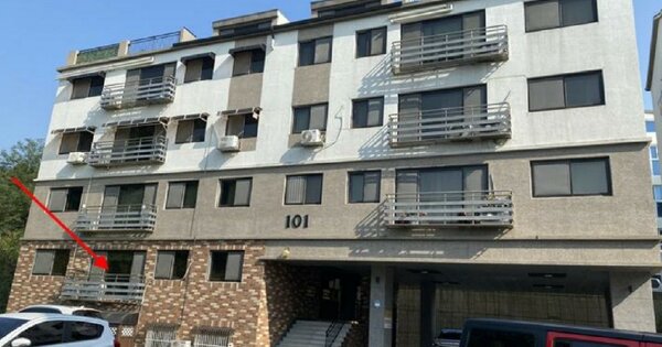 경기 고양시 일산동구 식사동 730-1, 1동 OOOOOO OOOOOOOOOOOOOOOOO 다세대주택 경매 물건 이미지