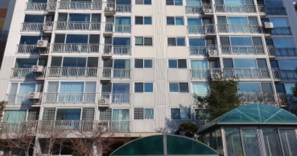 경기 용인시 기흥구 마북동 625, 105동 OOOOOOOO OOOOOOOOOOOOOOOOOO 아파트 경매 물건 이미지