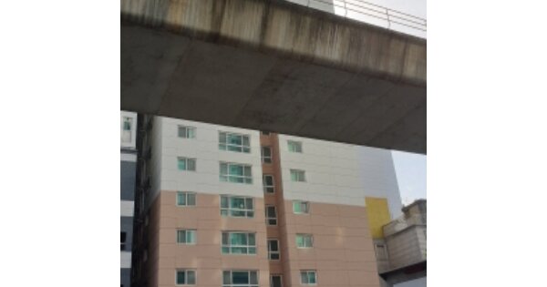 경기 의정부시 의정부동 OOOOOOO OOOOOO OOOOOOOOOOOOOOOOO O OOO 도시형생활주택 경매 물건 이미지