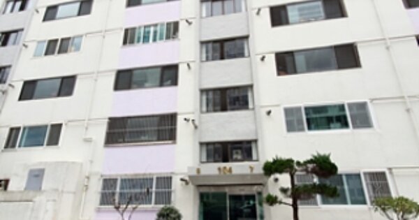 경남 김해시 삼방동 690-1, 104동 OO OOOO OOOOOOOO 아파트 경매 물건 이미지
