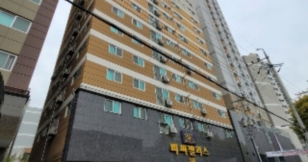 경기 군포시 당동 OOOOOOO OOOOOO OOOOOOOOOOOO 연립주택 경매 물건 이미지